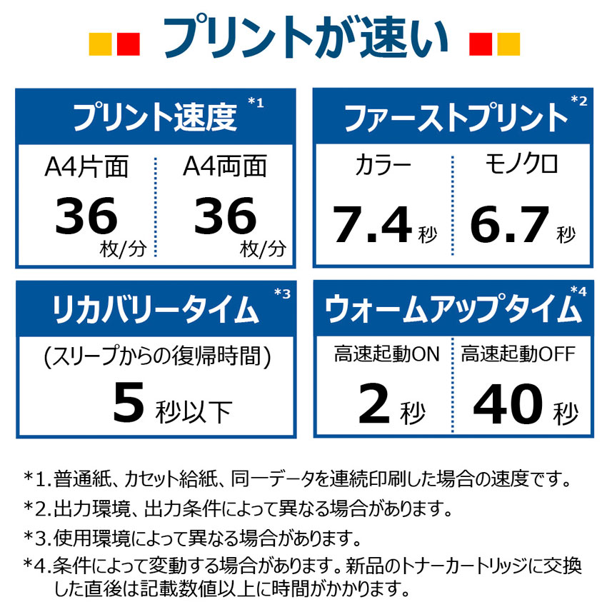 レーザービームプリンター Satera LBP861C：販売ページ｜キヤノン