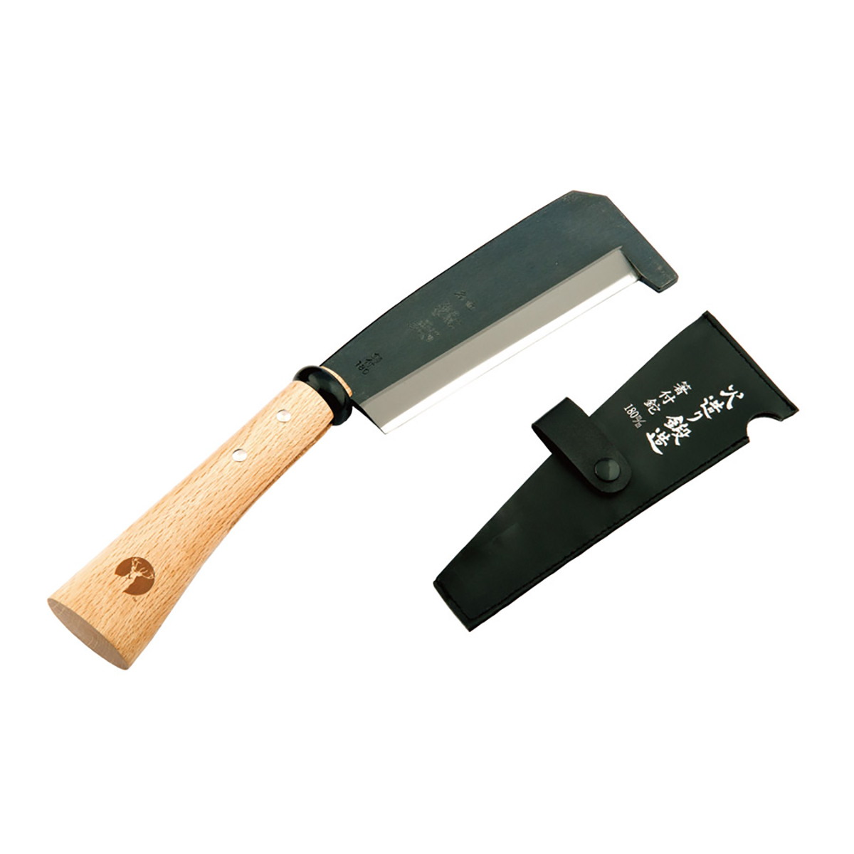 グラナド・エスパダ スターターキット (説明扉付スリムパッケージ版