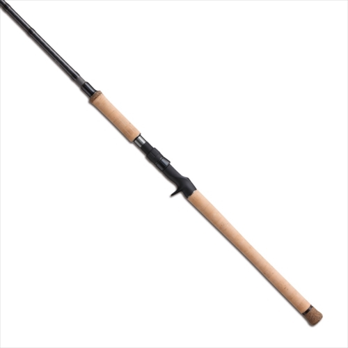 テイルウォーク スネーキー C80XH ( ベイト2ピース): 竿｜釣具の通販