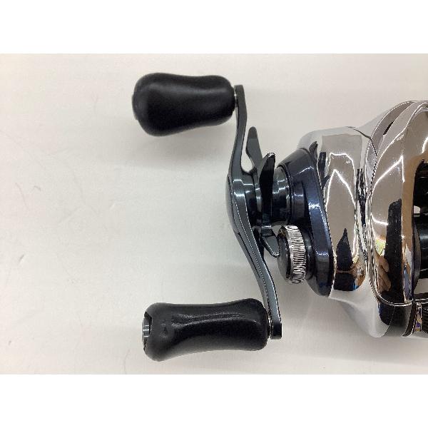 中古品】 シマノ 19 アンタレス HG LEFT: 中古｜釣具の通販