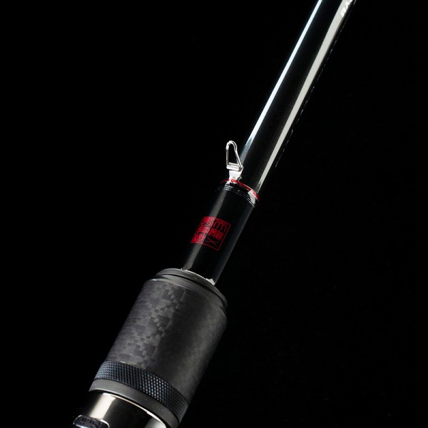 天龍（テンリュウ） スワット SW842S-LML （スピニング 2