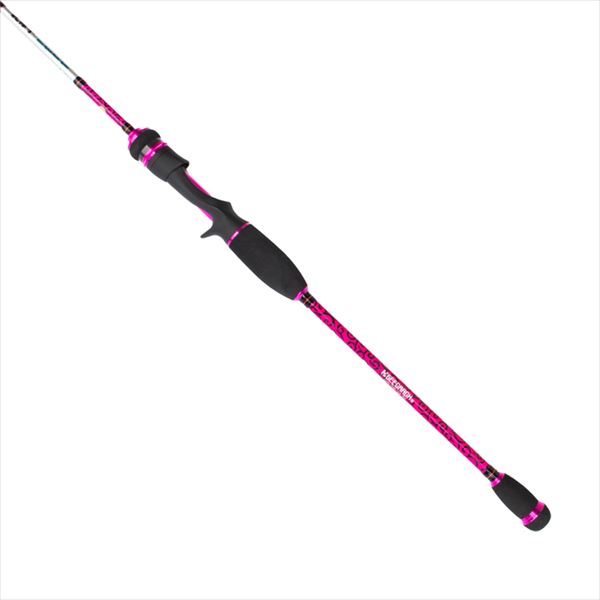 ジークラック エギングロッド 泥棒竿スパイダーDORO-B610SUL 唐草