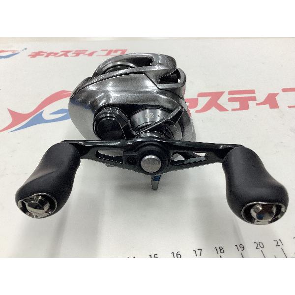 中古品】 シマノ 18 バンタム MGL HG R: 中古｜釣具の通販なら