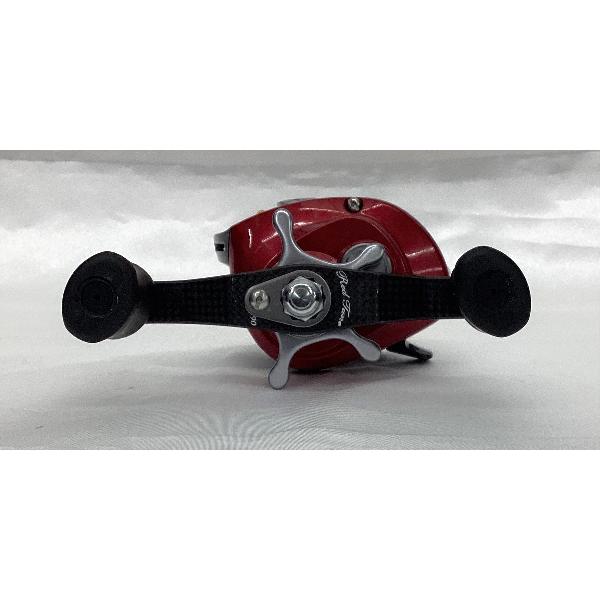 中古品】 ダイワ エアドレッドチューン100L: 中古｜釣具の通販なら