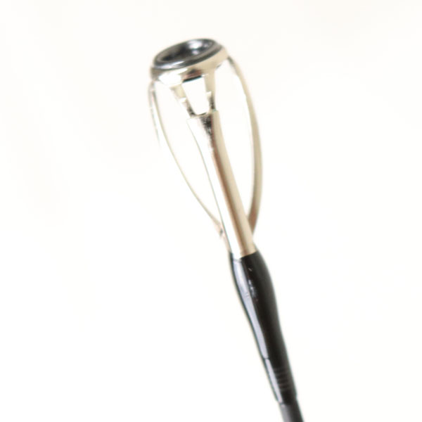 中古品】ダイワ キャタリナ J61MHS E: 中古｜釣具の通販なら