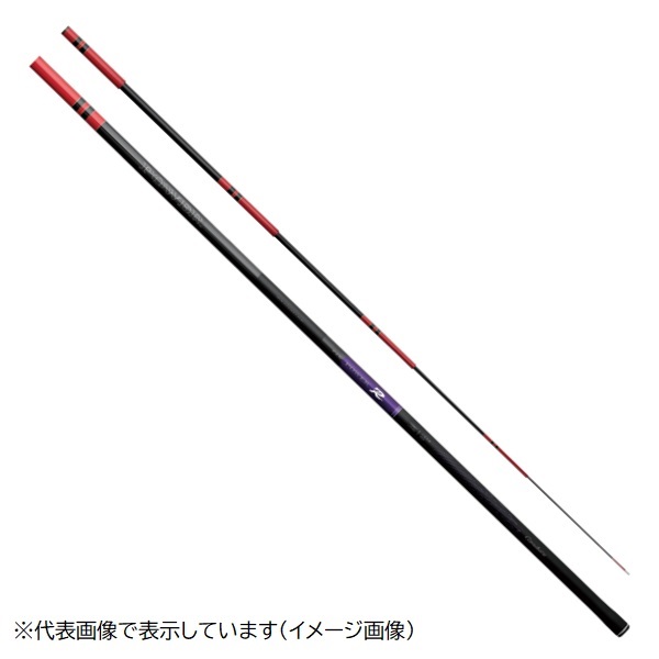 鮎竿 72cm 鮎竿 72cm サンライン 水中糸 ZX複合メタル 鮎 12m | 鮎特集