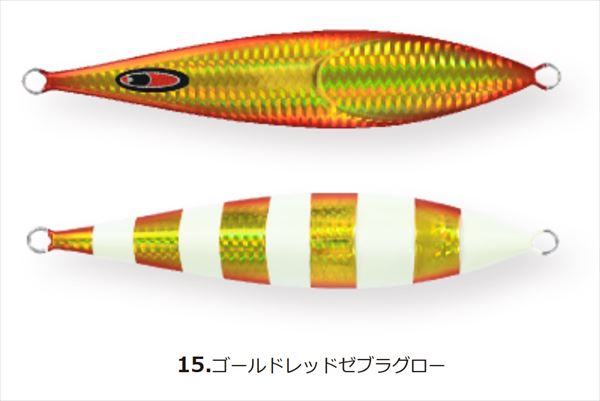 ｼｰﾌﾛｱｺﾝﾄﾛｰﾙ ｼｰｸﾚｯﾄﾚｸﾀｰ 500g ｺﾞｰﾙﾄﾞﾚｯﾄﾞｾﾞﾌﾞﾗｸﾞﾛｰ: ソルトルアー