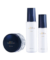 スキンケア │ 通販 │ シャルレ ウェブストア