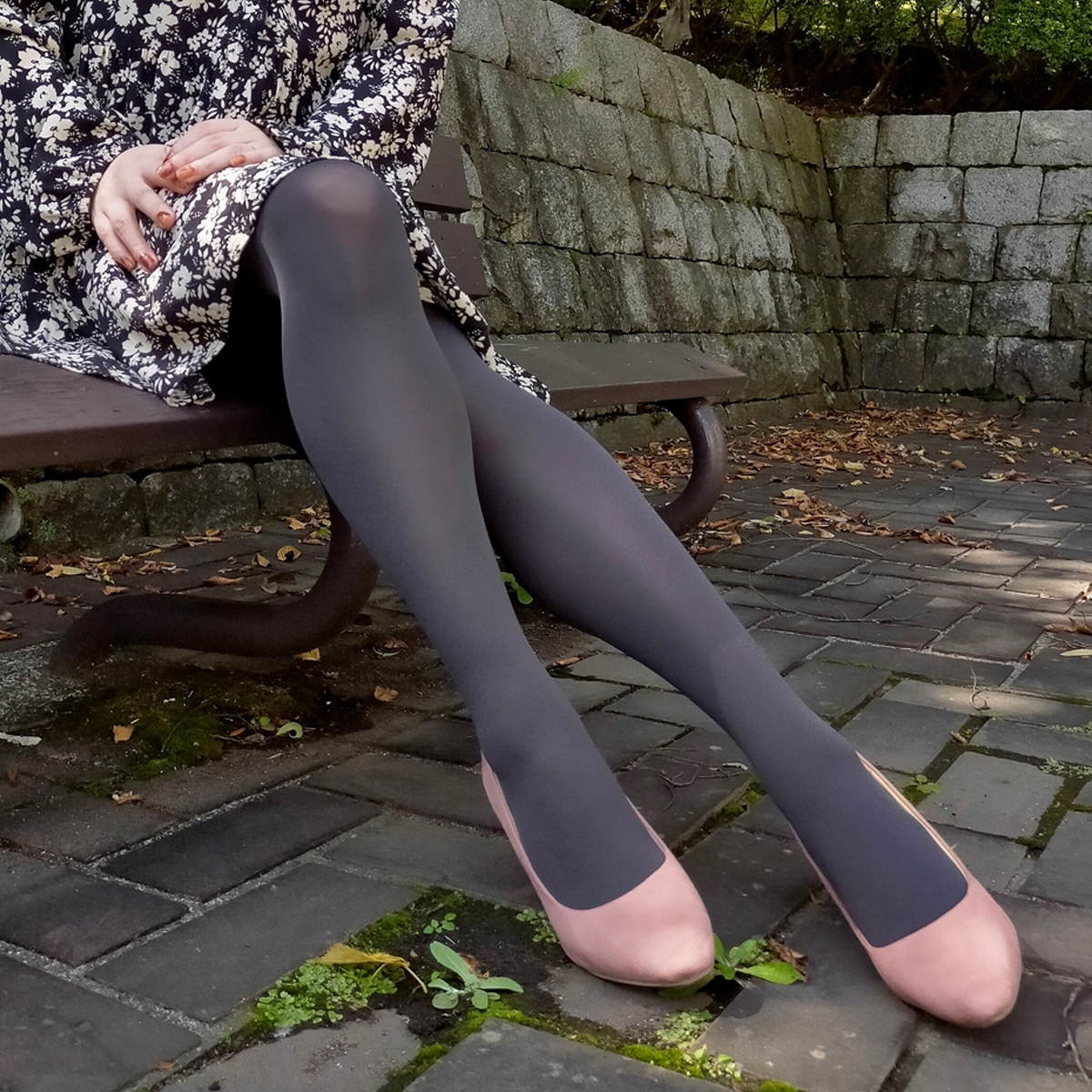 みんなのレビュー ｜ シャルレ ウェブストア