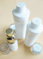 みんなのレビュー ｜ シャルレ ウェブストア