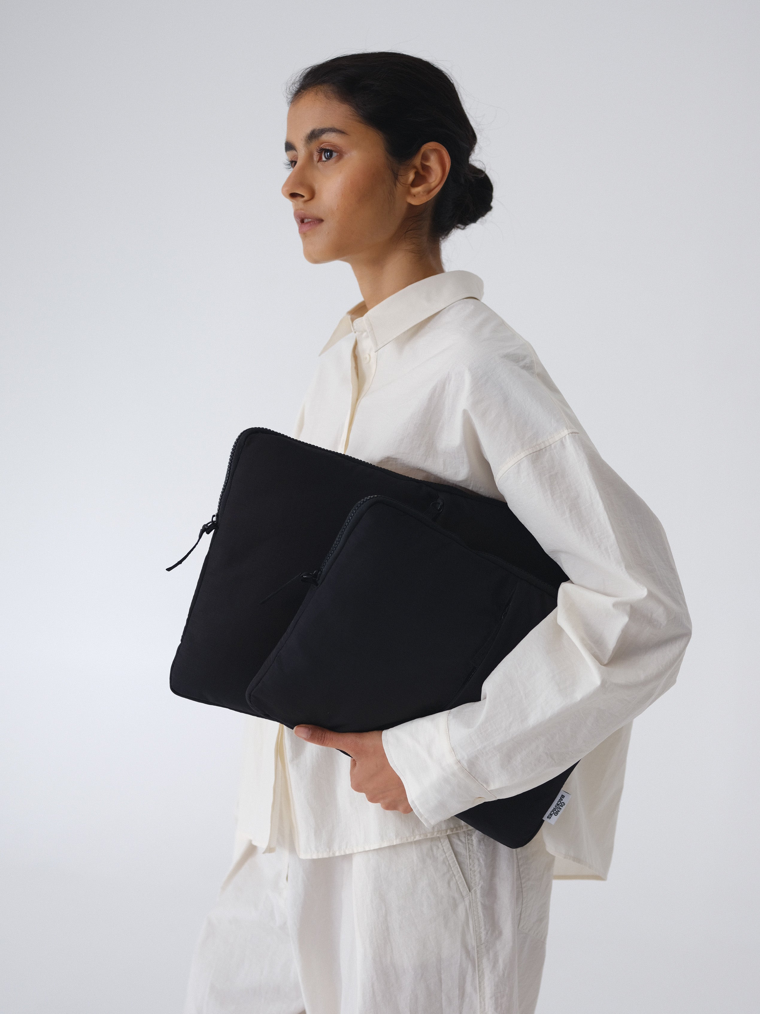 公式】ÖLEND オレンド Padded Laptop Sleeve PCスリーブ – CHELSEA