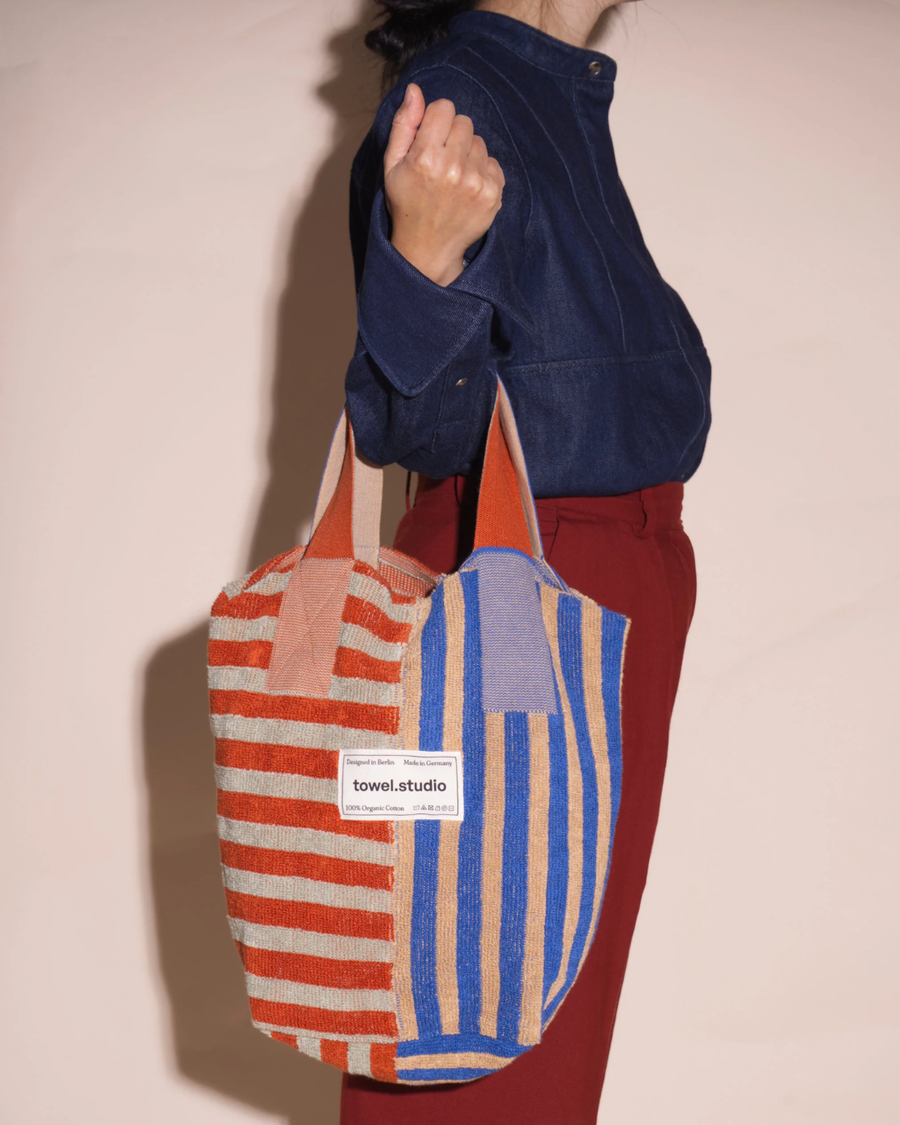 ts-crosswalkminitote-tb.png?v=