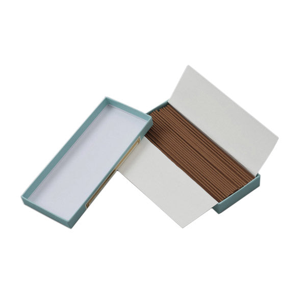 Astier de Villatte アスティエ・ド・ヴィラット インセンス Namche