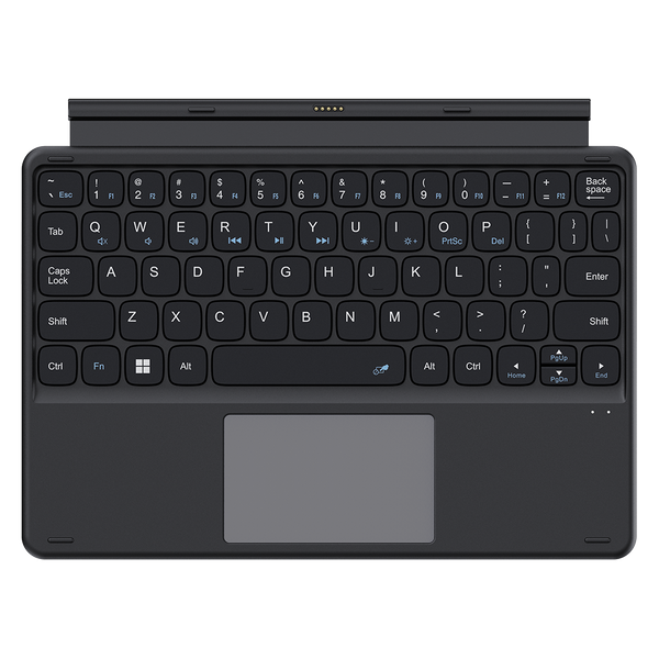 f556cf0d9d5d4a9410bad169509d43