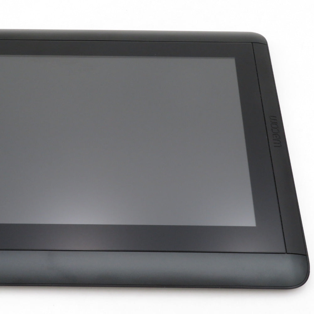 Wacom (ワコム) 13.3インチ 液晶タブレット Cintiq 13HD ペン