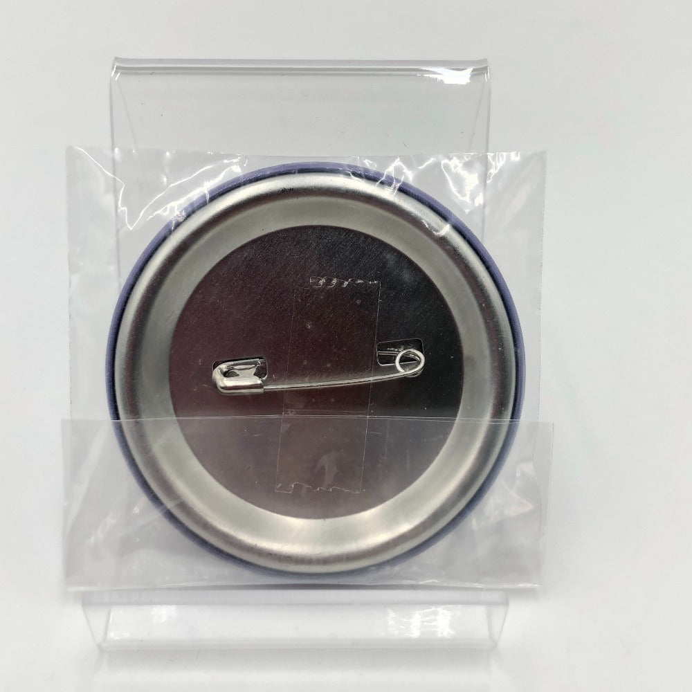 ベラルーシ 「ヘタリア Axis Powers トレーディングチェンジング缶