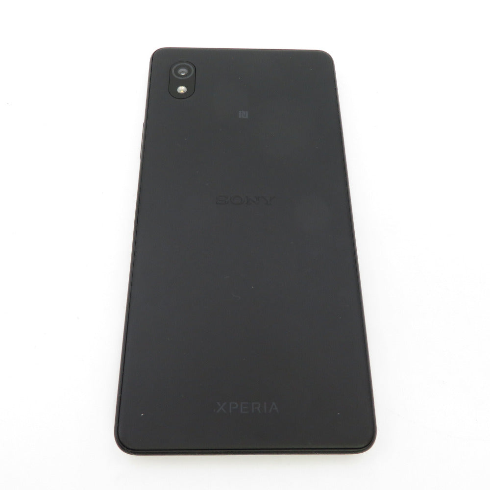 SONY Xperia Ace III ソニー エクスペリアエース Android スマホ Y