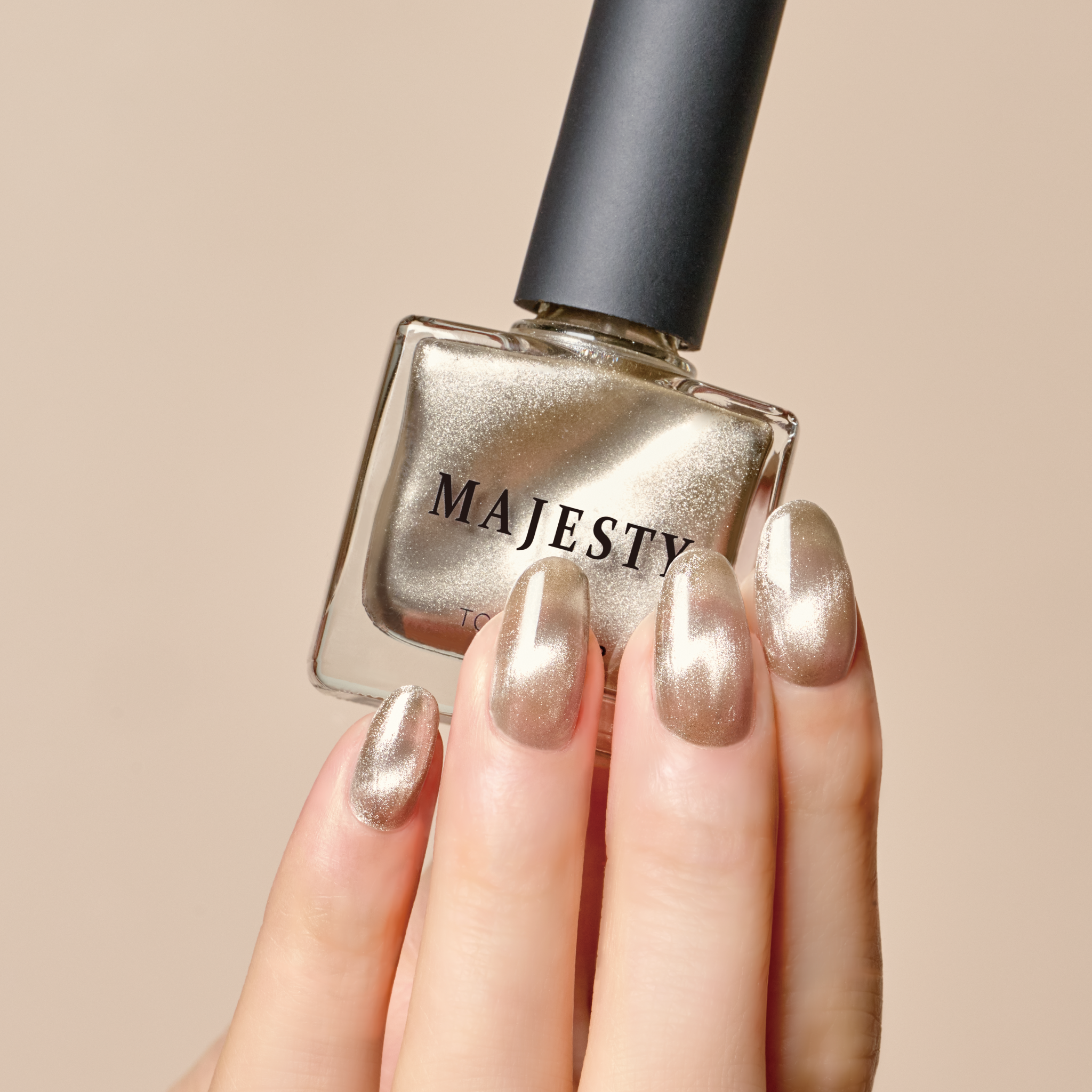 TONE DROP ネイルポリッシュ 047 Majesty | D-UP 公式通販 – D-UP