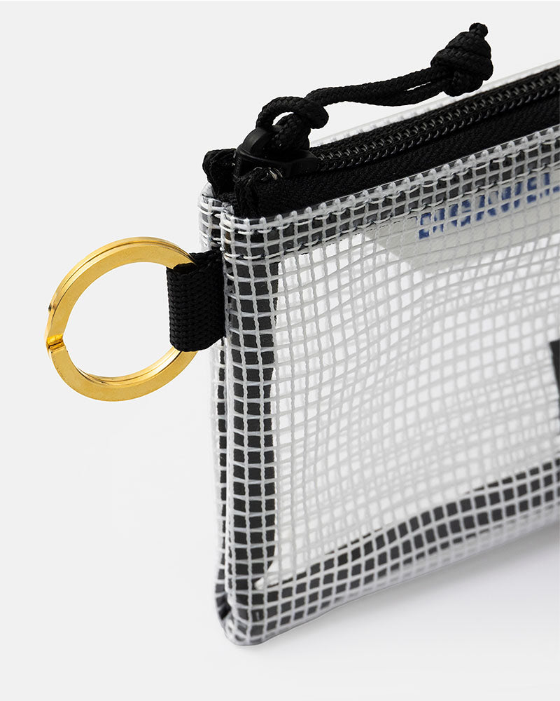 POUCH （S） Limited – DIGAWEL ONLINE STORE