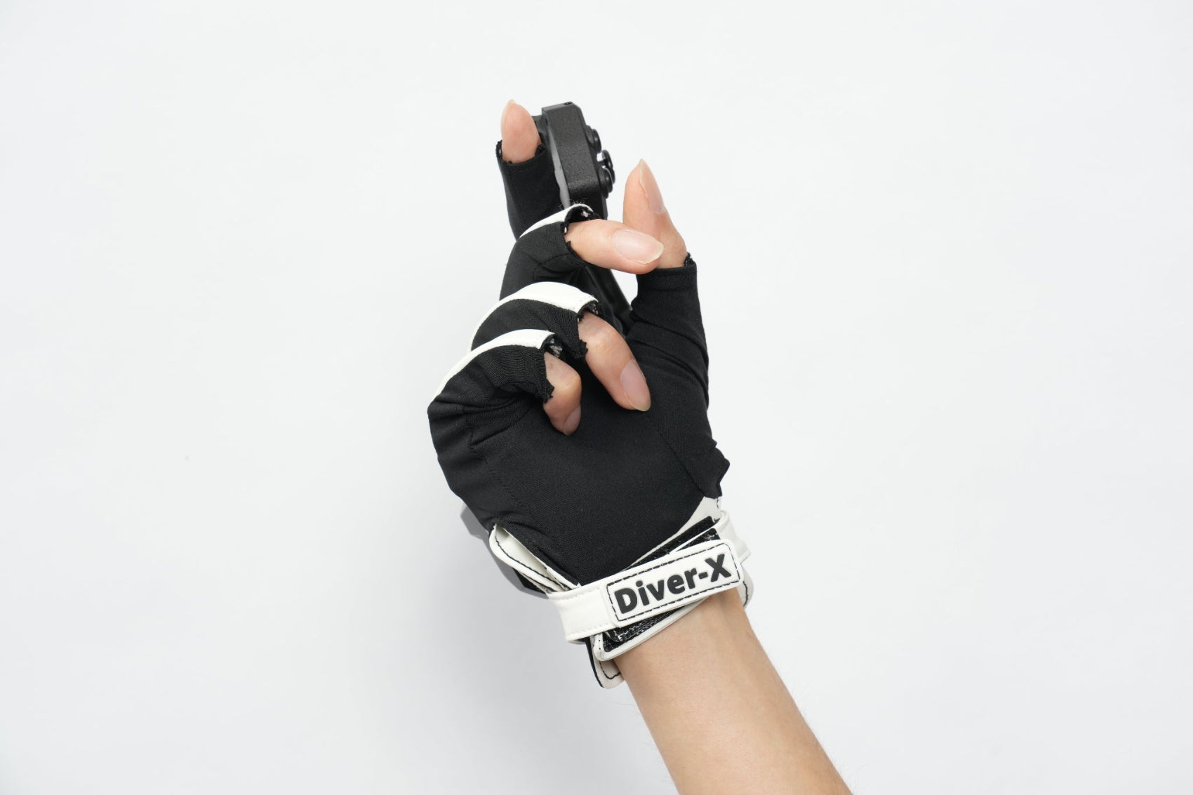 ContactGlove2(Magnetra2 not included) – Diver-X Store