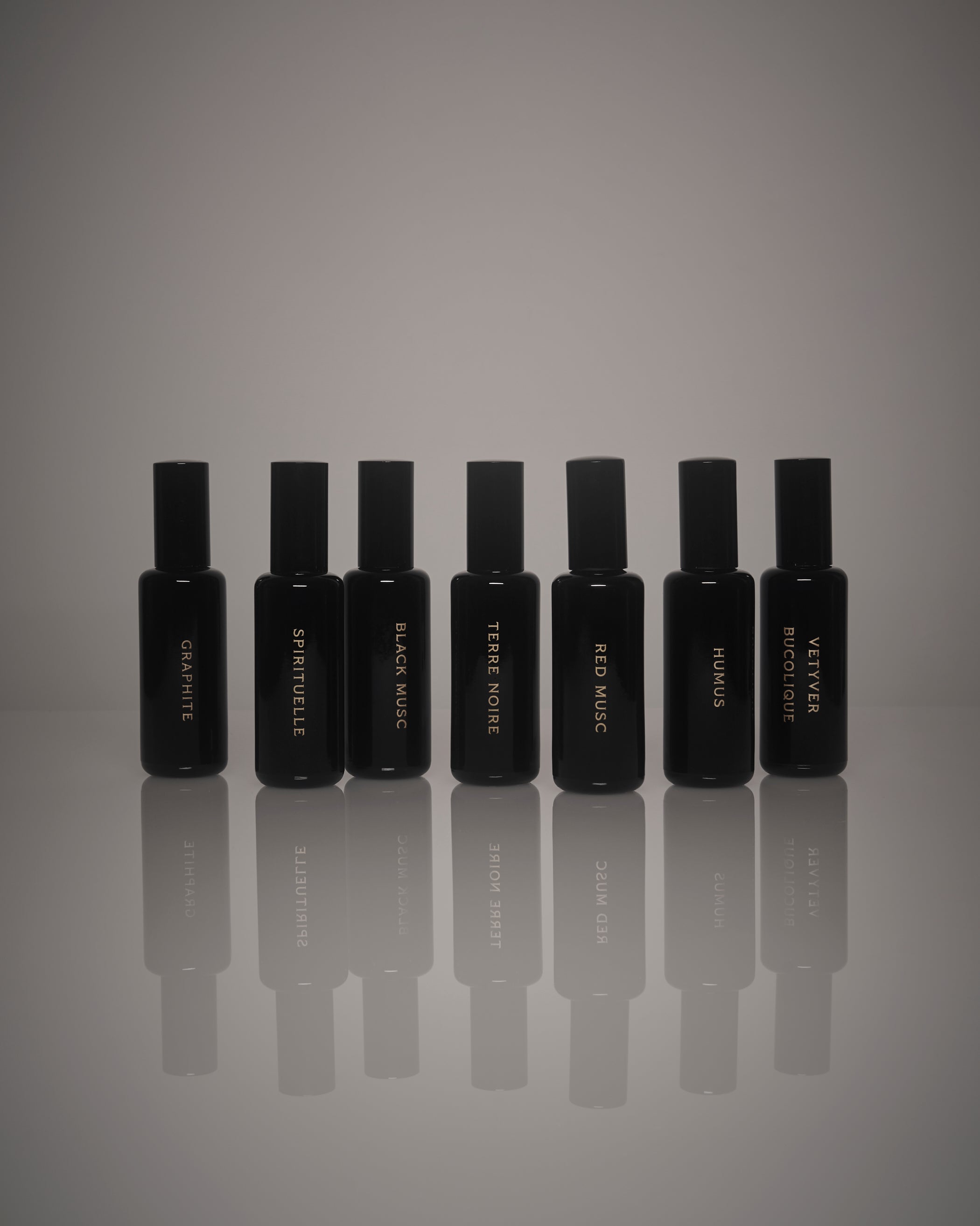 MAD ET LEN :マドエレン日本公式オンラインストア | DOUBLE'H ML STORE