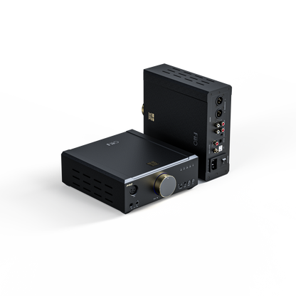 在庫限り】FIIO K9Pro ESS – エミライダイレクトストア