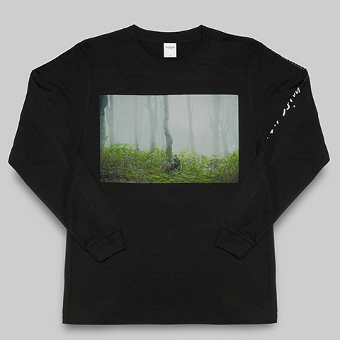 Mr.Children tour 2023/24 miss you OFFICIAL GOODS STORE