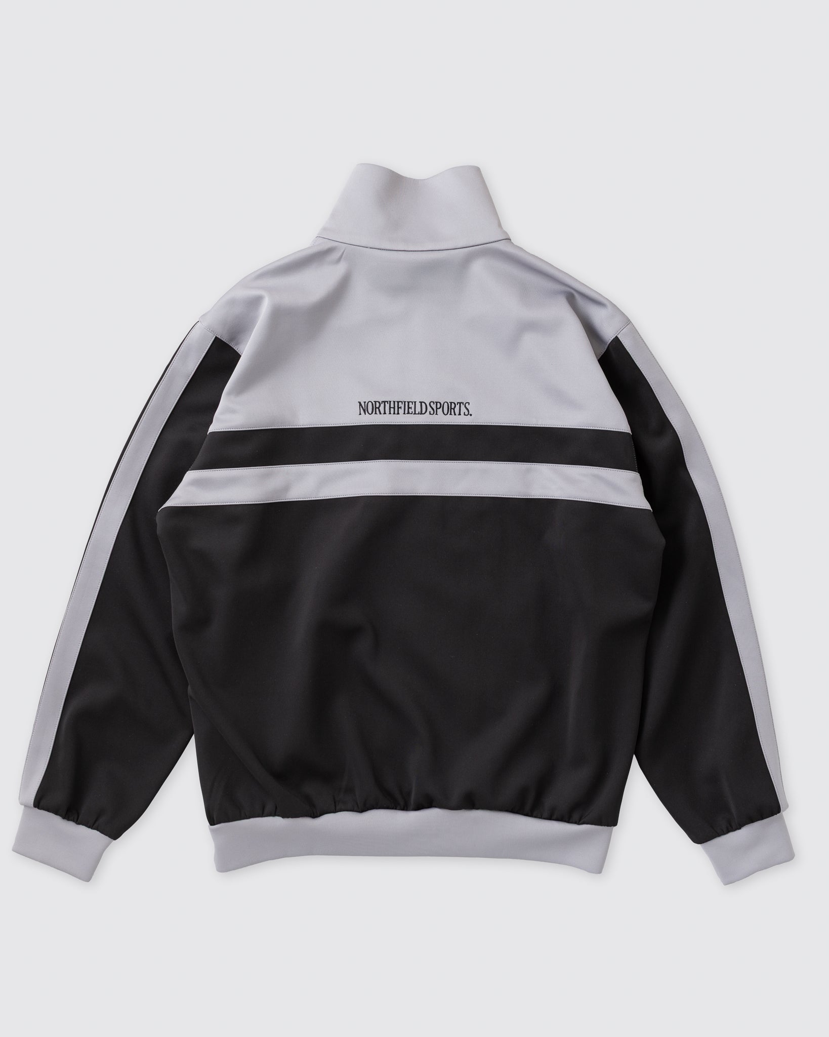 バトル・ロワイアル』キタノ着用 NORTHFIELD SPORTS ジャージ