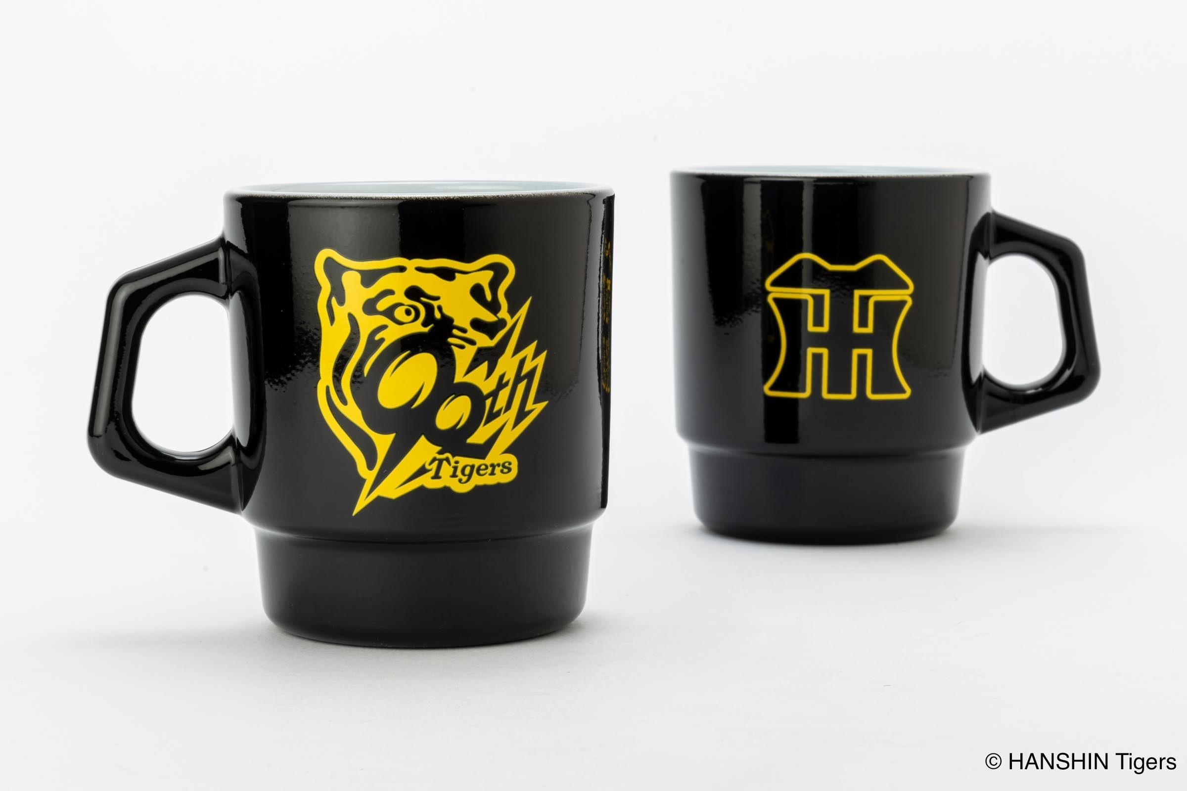 fkj_HT90th_0_sub2.jpg?v=