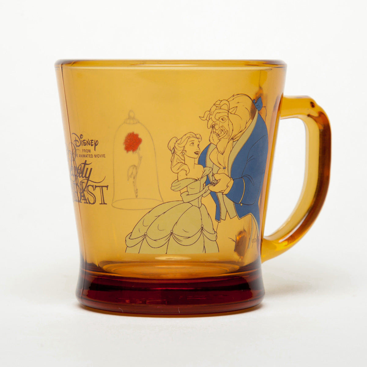 ディズニー – Fire-King Japan ONLINE STORE