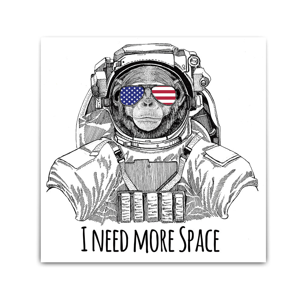 ビジュアルソニック Visual Sonic Artwork Speaker VS-505 – FOX STORE