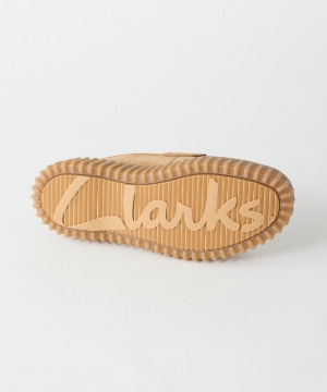 トーヒルペニー/Torhill Penny《Clarks》｜DAY by DAY It's