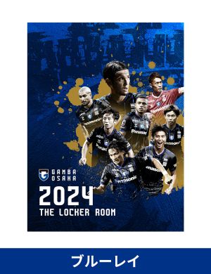 thumb_ux_go5q4p9dq797496868879