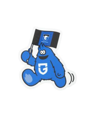 商品検索 | ガンバ大阪オンラインショップ