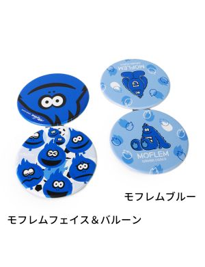 商品検索 | ガンバ大阪オンラインショップ