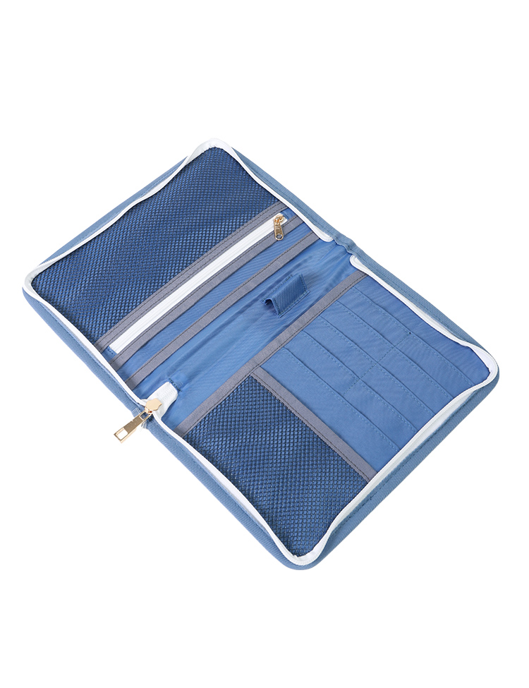 マルチケース 商品詳細 | ガンバ大阪オンラインショップ