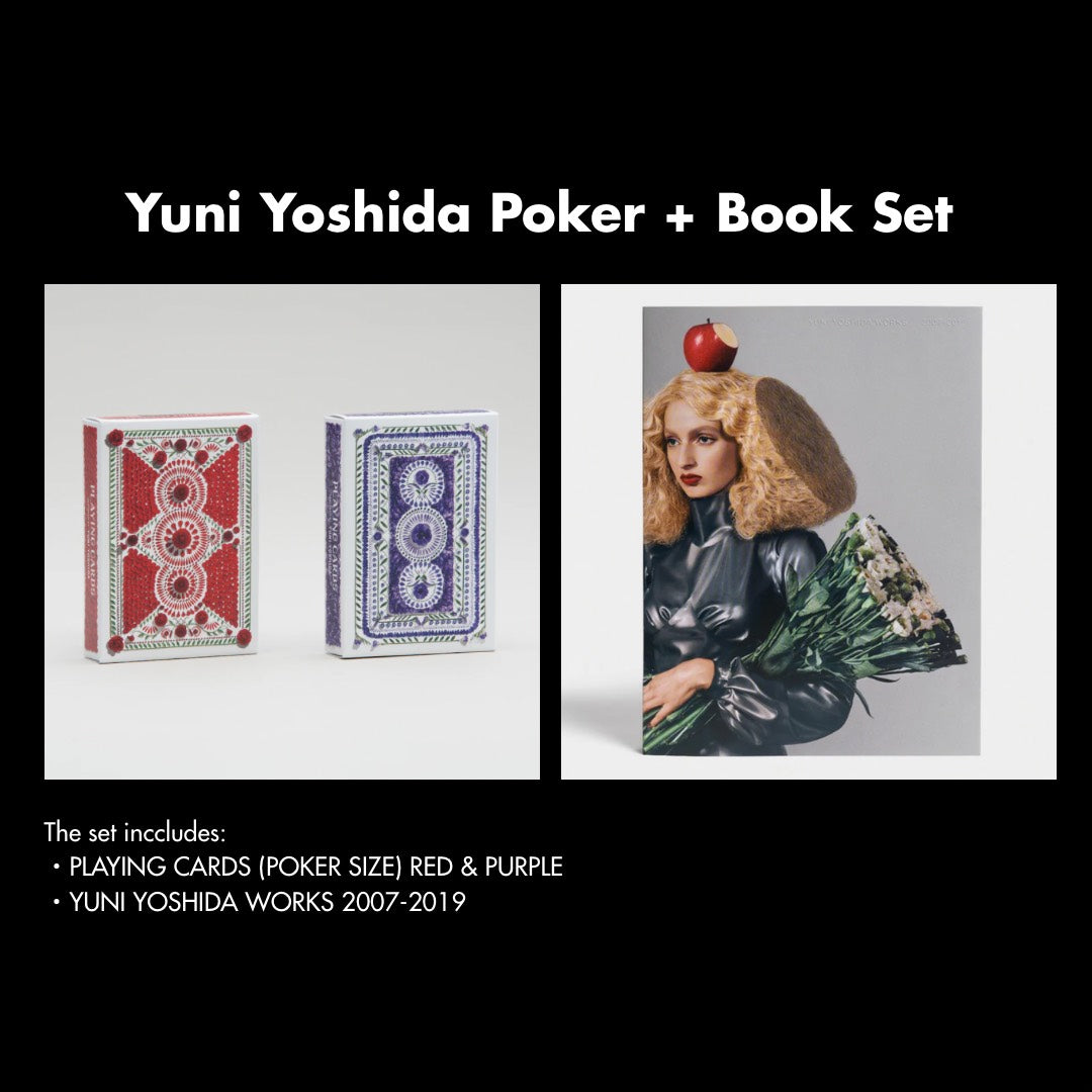 ALL PRODUCTS – by GASBOOK