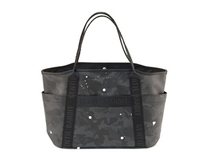 GENTIL BANDIT【商品一覧】 | GENTIL BANDIT 公式 / ジャンティ