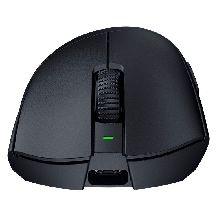 Razer DeathAdder V3 Pro (Black Edition) デスアダー ブイスリー プロ
