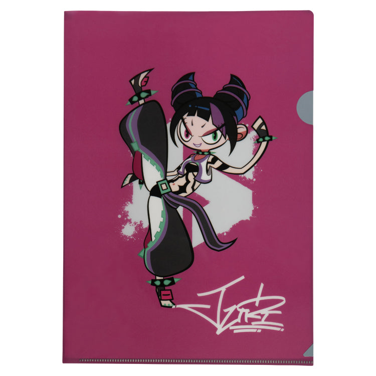 コンプリートセット(全8種)】ストリートファイター トレーディング