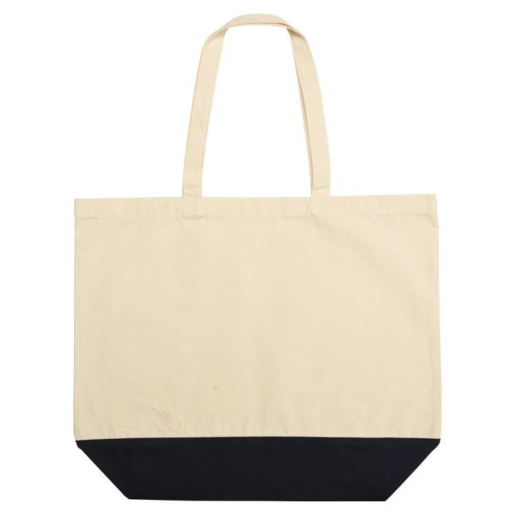 ストリートファイター デイリートートバッグ (ストリートファイター6