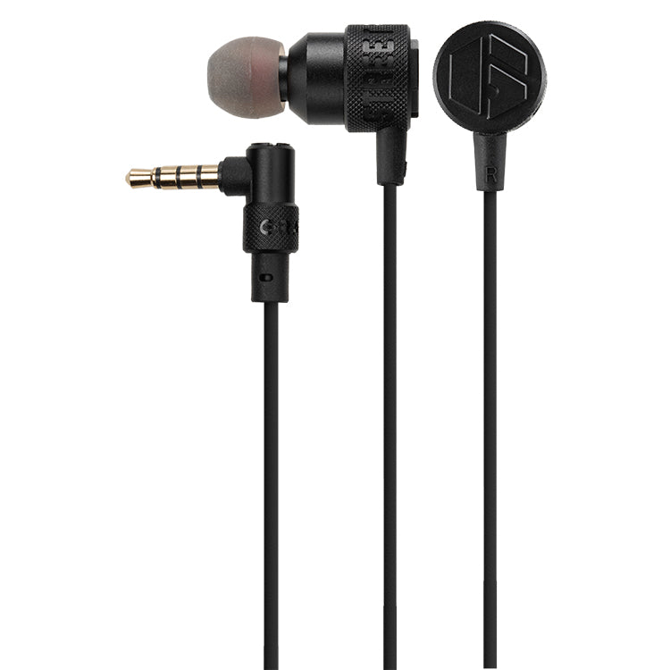 全2種】THE DRIVE IMPACT（有線イヤホン SF6コラボデザイン） – GRAPHT