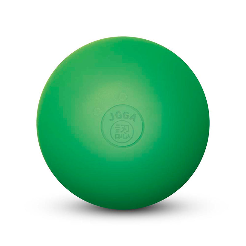 アースボール グリーン、ブルーなど 12本セット アースボール グリーン