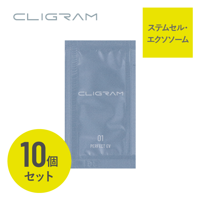 CLIGRAM CLEAR ZERO（クリアゼロ） ｜ ヘッドスプリング オンライン卸