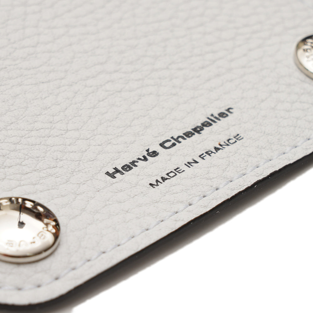 エルベシャプリエ Herve Chapelier 1611L (ハンドルグリッパー