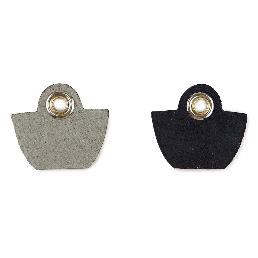 エルベシャプリエ Herve Chapelier 118L (レザーチャーム) – エルベ