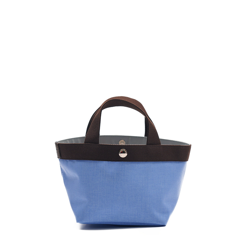 エルベシャプリエ Herve Chapelier 701C (コーデュラ舟型トートS