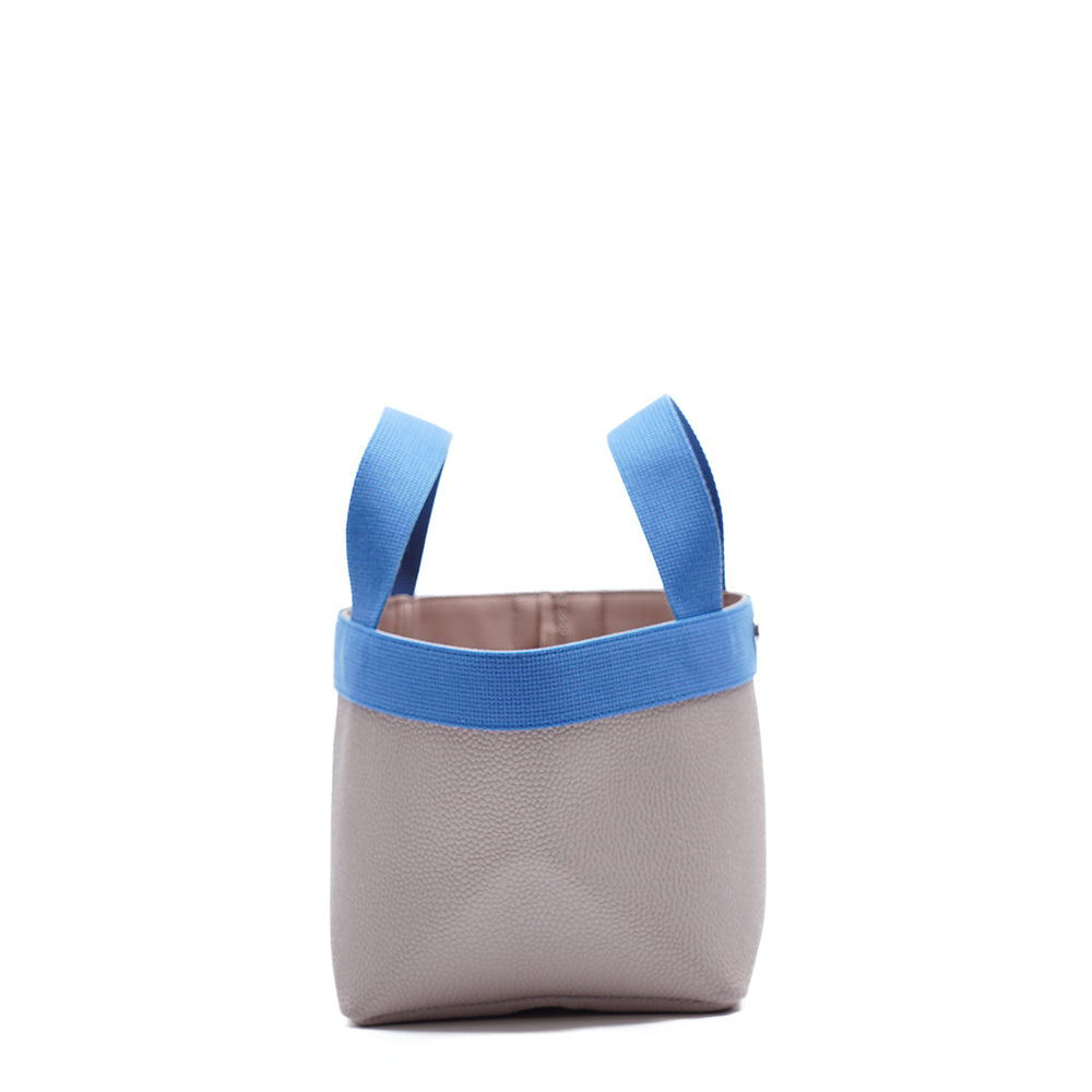 エルベシャプリエ Herve Chapelier 701GP (リュクス舟型トートS