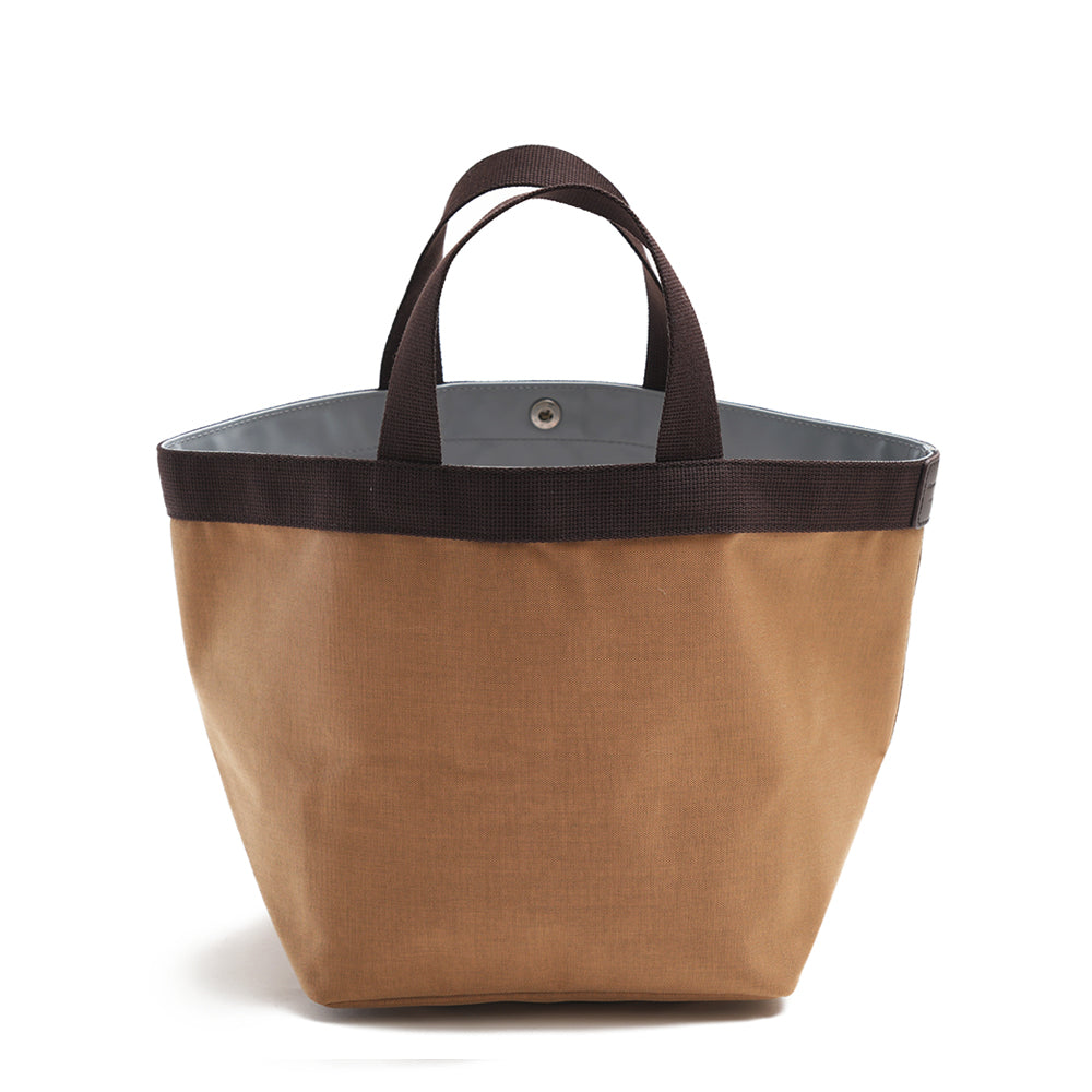 エルベシャプリエ Herve Chapelier 707C (コーデュラ舟型トートM