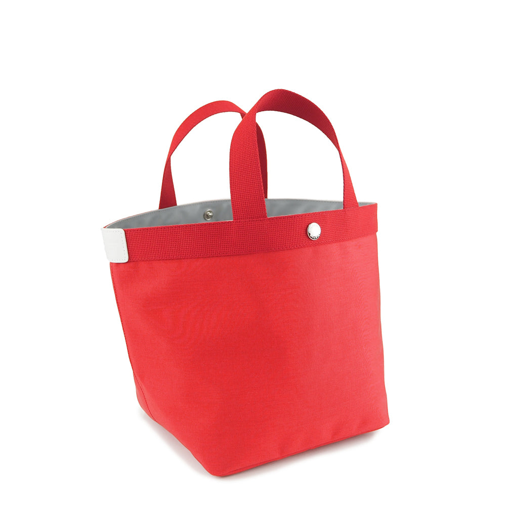 WEB限定カラー】 エルベシャプリエ Herve Chapelier 707CB エレル